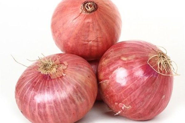 Onion сайт кракен