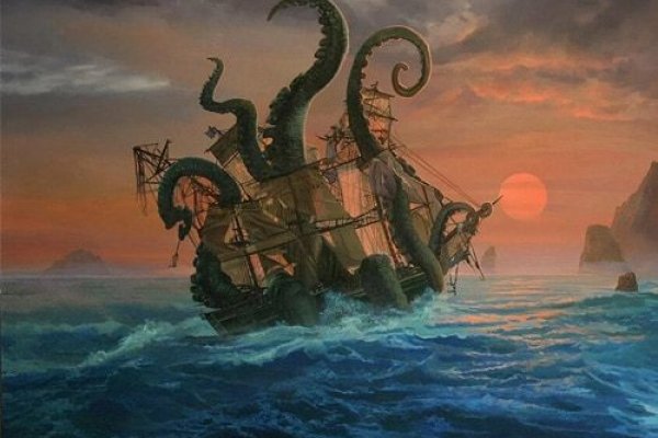 Kraken сайт krakens15 at