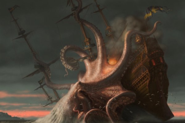 Сайт кракен kraken krakens15 at