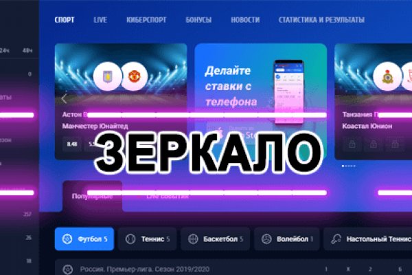 Kraken пользователь не найден при входе